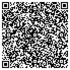 QR code with Original Team Roping Assn contacts