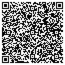 QR code with Stivers Inc contacts