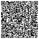 QR code with Circle Environmental Inc contacts