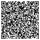 QR code with US Post Office contacts