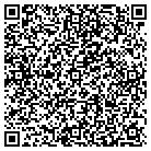 QR code with Orthopedic Performance Inst contacts