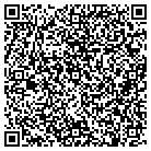 QR code with High Point Capital Group Inc contacts
