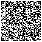 QR code with Premier Recovery Group Inc contacts