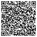 QR code with Octane Pictures Inc contacts