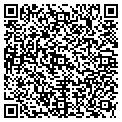 QR code with Clean Earth Recycling contacts