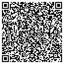 QR code with US Post Office contacts