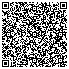 QR code with Pro Asset Recovery LLC contacts