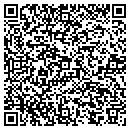 QR code with Rsvp of SW Minnesota contacts