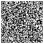 QR code with Professional Adjustment Systems Inc contacts