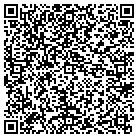 QR code with Coalfield Recycling LLC contacts