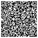 QR code with Greater New Britain Cmnty Dev contacts