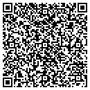 QR code with US Post Office contacts