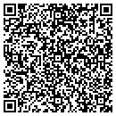 QR code with Pabt LLC contacts