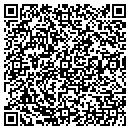 QR code with Student Free Press Association contacts