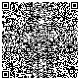 QR code with Pacs Administrators Registry And Certification Association contacts