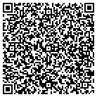 QR code with Professional Recovery contacts