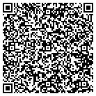 QR code with Las Vegas Urology contacts