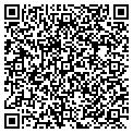 QR code with Design Network Inc contacts