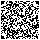 QR code with International Reading Assn contacts