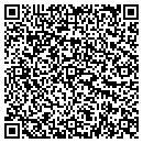 QR code with Sugar Spring Press contacts