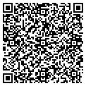QR code with Pryor Judgment Recovery contacts