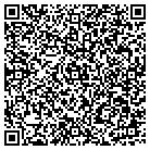 QR code with Beacon Hl Hydroseeding Ldscp S contacts