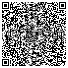 QR code with Janesville Professional Police contacts