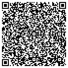 QR code with Carbery Fields Farm Inc contacts