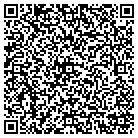 QR code with Quantum Asset Recovery contacts