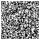 QR code with J C Fleming CO contacts