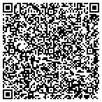 QR code with Independent Securities Investors Corp contacts