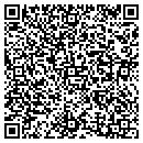QR code with Palace Verdes H O A contacts