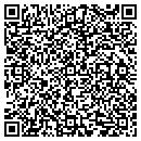 QR code with Recoverys Unlimited Inc contacts