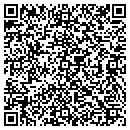 QR code with Positive Negative Men contacts