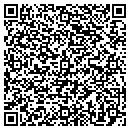 QR code with Inlet Securities contacts
