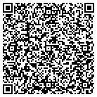 QR code with Linda L Golden Md contacts
