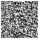QR code with Joseph Dillard contacts