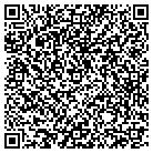 QR code with Relentless Judgment Recovery contacts