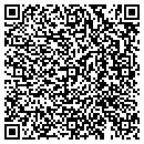 QR code with Lisa Hauk Md contacts