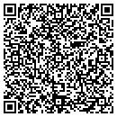 QR code with Lo Bello S E MD contacts