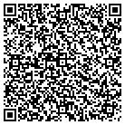 QR code with Shade Tree Retirement Center contacts