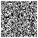 QR code with Shalom Estates contacts