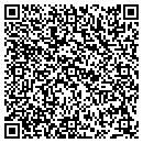QR code with Rff Enteprises contacts