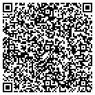 QR code with Lorenzo Daniel M MD contacts