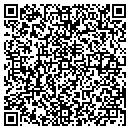 QR code with US Post Office contacts