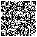 QR code with Machine 1 contacts