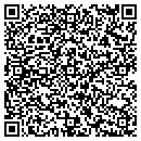 QR code with Richard D Wright contacts