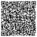 QR code with Swan Whistling Press contacts