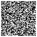 QR code with Csc Recycling contacts