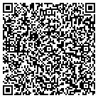 QR code with Shoreview Senior Residence contacts